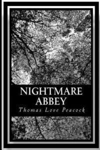 Nightmare Abbey 1