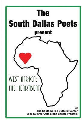 West Africa: The Heartbeat 1