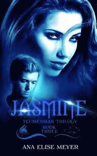 Jasmine 1