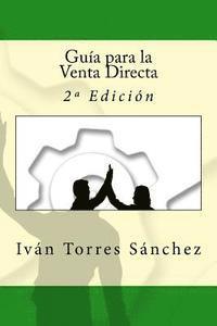 Guía para la Venta Directa: 2a Edición 1