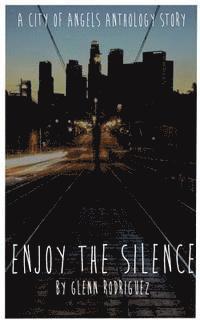 Enjoy The Silence 1