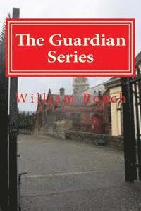 The Guardian Series 1