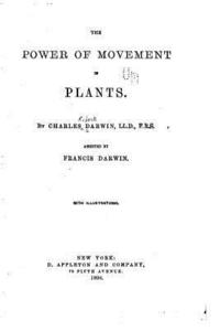 bokomslag Charles Darwin's Works
