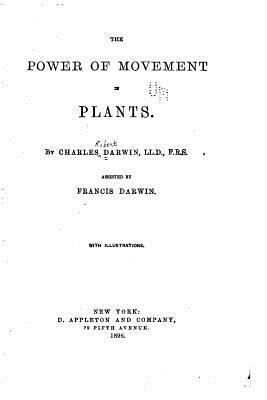 Charles Darwin's Works 1