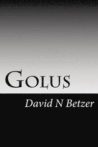 Golus 1