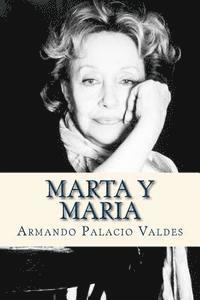 Marta y Maria
