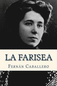 La farisea 1