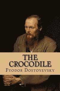 The Crocodile 1