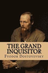 The Grand Inquisitor 1