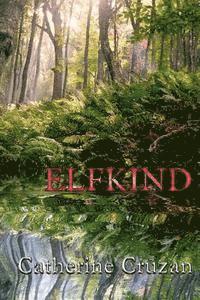 Elfkind 1