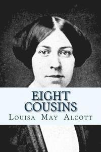 Eight Cousins
