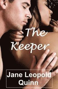 The Keeper 1