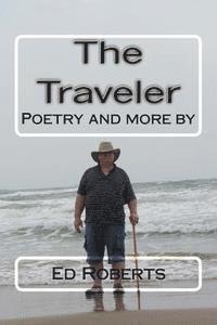 The Traveler 1