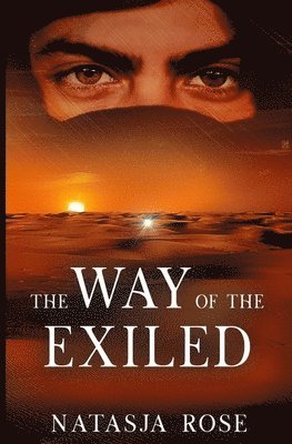 Way of the Exiled