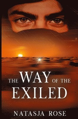 The Way of the Exiled 1