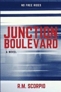 Junction Boulevard 1