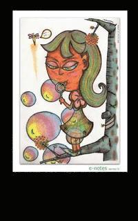 Rizki Ramadhani Ba - e-notes series G: printed edition, Häftad