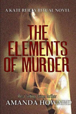 The Elements of Murder 1