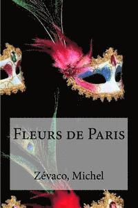 Fleurs de Paris 1