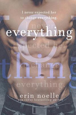 Everything 1