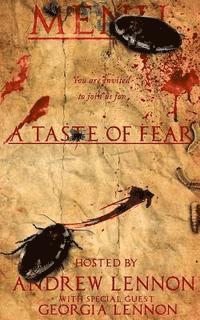 A Taste of Fear 1