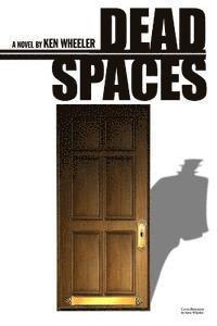 bokomslag Dead Spaces