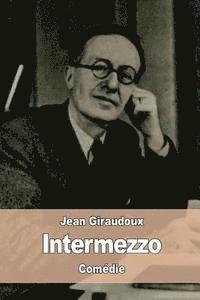 Intermezzo 1