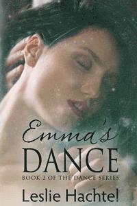 bokomslag Emma's Dance: The Second Book in the Dance Series