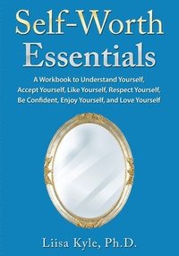 bokomslag Self-Worth Essentials