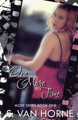 One More Time 1