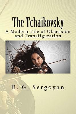 The Tchaikovsky 1