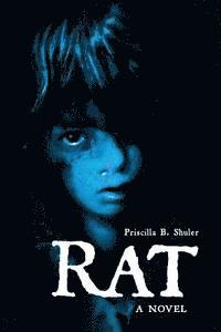 Priscilla B. Shuler - Rat, Häftad