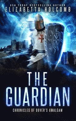 The Guardian 1