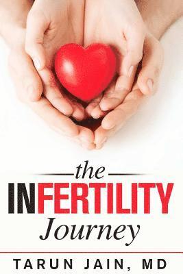 The Infertility Journey: Real voices. Real issues. Real insights. (Black & White Edition) 1