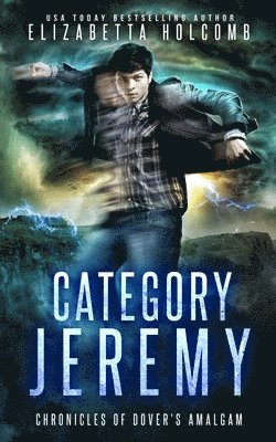 Category Jeremy 1