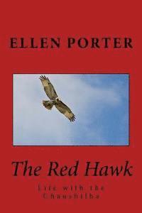 The Red Hawk 1