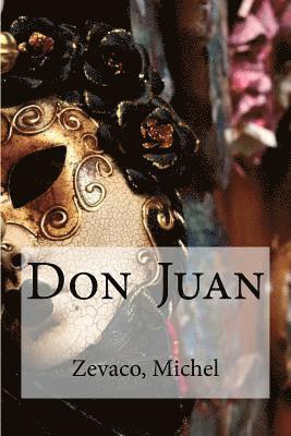 Don Juan 1