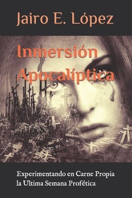 Inmersion Apocaliptica 1