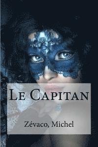 Le Capitan 1