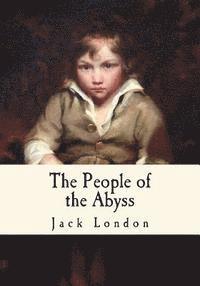 The People of the Abyss 1