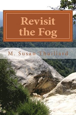 Susan Thuillard - Revisit the Fog, Häftad