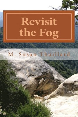 Revisit the Fog 1