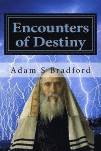 Encounters of Destiny 1