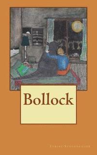 Bollock 1