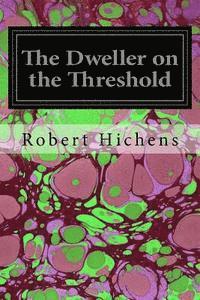 The Dweller on the Threshold 1