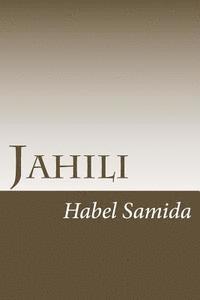 bokomslag Jahili