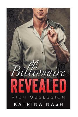 Billionaire: Revealed 1