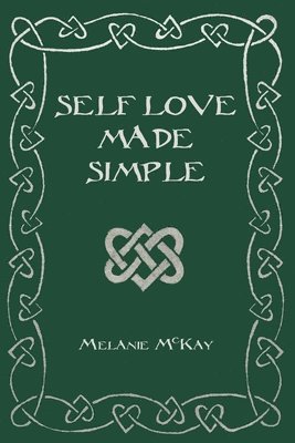 Self Love Made Simple 1