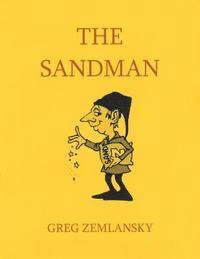 The Sandman 1