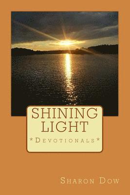 Shining Light 1